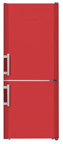 ХЛАДИЛНИК LIEBHERR CUfr 2331 thumbnail 1