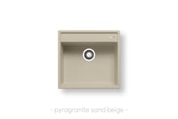 МИВКА PYRAMIS CAMEA (50x53) 1B thumbnail 1