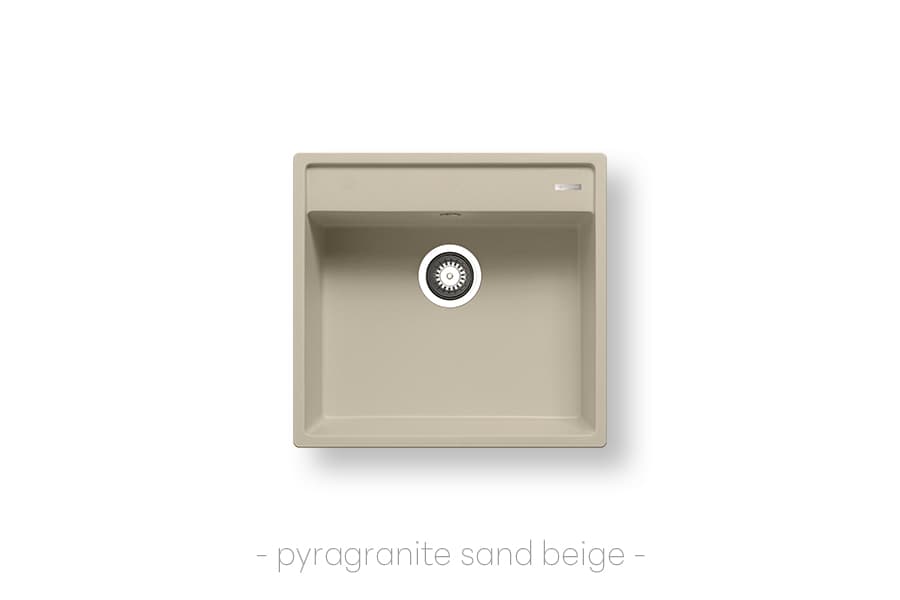 МИВКА PYRAMIS CAMEA (50x53) 1B