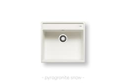 МИВКА PYRAMIS CAMEA (50x53) 1B thumbnail 2