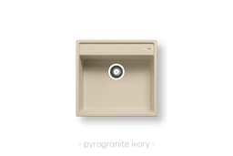 МИВКА PYRAMIS CAMEA (50x53) 1B thumbnail 3