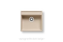 МИВКА PYRAMIS CAMEA (50x53) 1B thumbnail 4