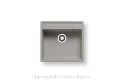 МИВКА PYRAMIS CAMEA (50x53) 1B thumbnail 5