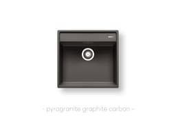 МИВКА PYRAMIS CAMEA (50x53) 1B thumbnail 7