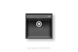 МИВКА PYRAMIS CAMEA (50x53) 1B thumbnail 8