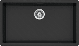 МИВКА SCHOCK CARBON N100XL thumbnail 1