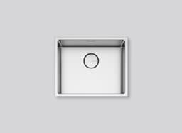 МИВКА FALMEC Como 50 (50x40) под плот thumbnail 1