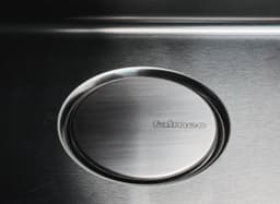 МИВКА FALMEC Como 70 (70x40) над плот / равен thumbnail 3