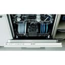 СЪДОМИЯЛНА INDESIT D2I HL326 thumbnail 5