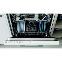 СЪДОМИЯЛНА INDESIT D2I HL326 thumbnail 5