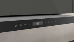 АСПИРАТОР NEFF Collection D46PU54X1 thumbnail 2