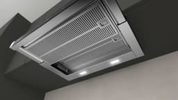 АСПИРАТОР NEFF Collection D46PU54X1 thumbnail 3