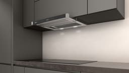 АСПИРАТОР NEFF Collection D46PU54X1 thumbnail 4