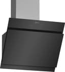 АСПИРАТОР NEFF Line D65IHM1S0 thumbnail 1