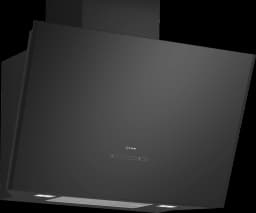 АСПИРАТОР NEFF Line D88IAN2S0 thumbnail 1