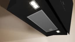 АСПИРАТОР NEFF Line D88IAN2S0 thumbnail 4