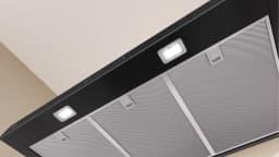 АСПИРАТОР NEFF Line D97BDN2S0 thumbnail 4