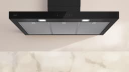 АСПИРАТОР NEFF Line D97BDN2S0 thumbnail 5