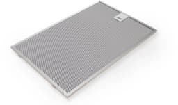 АСПИРАТОР NEFF Line D97BDN2S0 thumbnail 6