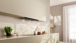 АСПИРАТОР NEFF Line D97XDP2S0 thumbnail 4