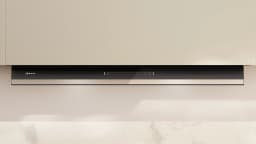 АСПИРАТОР NEFF Line D97XDP2S0 thumbnail 3