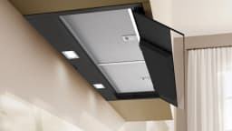 АСПИРАТОР NEFF Line D97XDP2S0 thumbnail 5