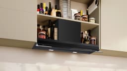 АСПИРАТОР NEFF Line D97XDP2S0 thumbnail 2