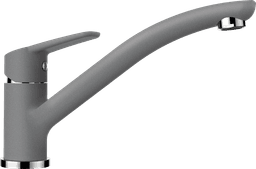 СМЕСИТЕЛ SCHOCK Daja Fix thumbnail 1