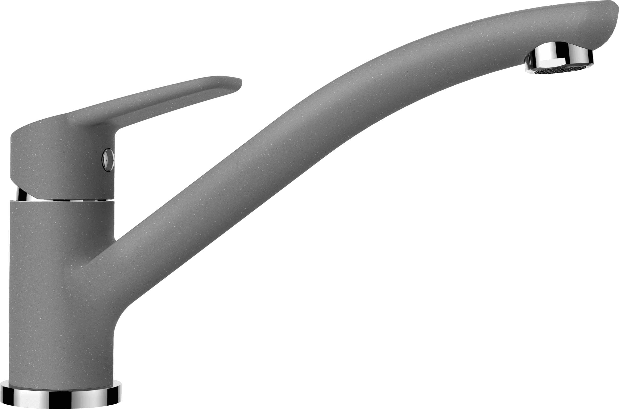 СМЕСИТЕЛ SCHOCK Daja Fix