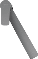 СМЕСИТЕЛ SCHOCK Daja Fix thumbnail 2