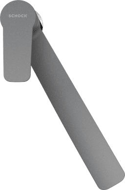 СМЕСИТЕЛ SCHOCK Daja Fix thumbnail 2