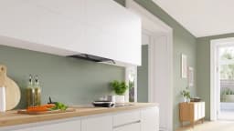 АСПИРАТОР BOSCH DBB65CC60 thumbnail 2