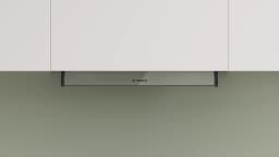 АСПИРАТОР BOSCH DBB65CC60 thumbnail 3