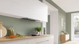 АСПИРАТОР BOSCH DBB85CC60 thumbnail 3