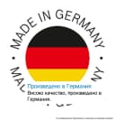 АСПИРАТОР BOSCH DBB87DP60 thumbnail 16