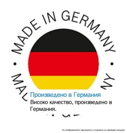 АСПИРАТОР BOSCH DBB87DP60 thumbnail 16