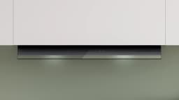 АСПИРАТОР BOSCH DBB87DP60 thumbnail 4