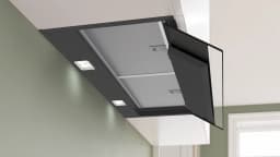 АСПИРАТОР BOSCH DBB87DP60 thumbnail 5