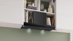 АСПИРАТОР BOSCH DBB87DP60 thumbnail 6