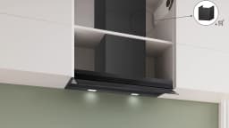 АСПИРАТОР BOSCH DBB87DP60 thumbnail 7