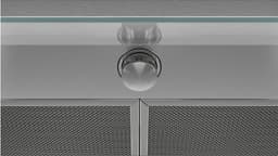 АСПИРАТОР BOSCH DBB96AF50 thumbnail 2