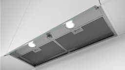 АСПИРАТОР BOSCH DBB96AF50 thumbnail 3