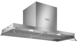 АСПИРАТОР BOSCH DBB96AF50 thumbnail 1