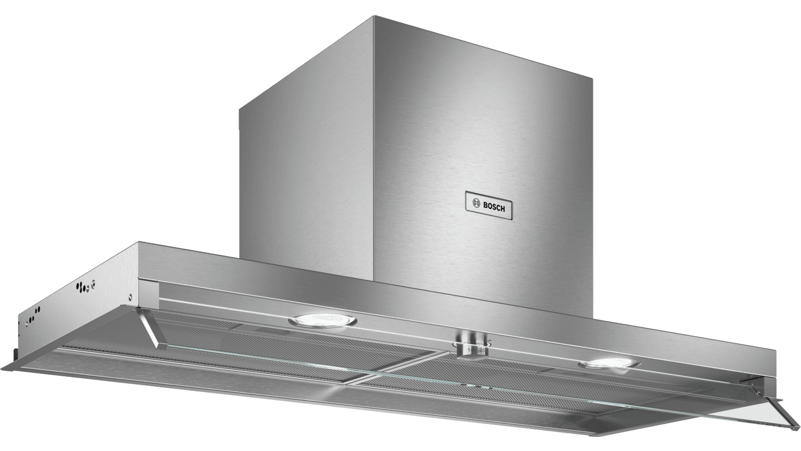 АСПИРАТОР BOSCH DBB96AF50