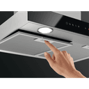 АСПИРАТОР AEG DBE5660HB thumbnail 6