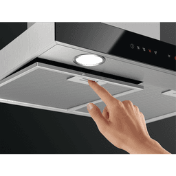 АСПИРАТОР AEG DBE5660HB thumbnail 6