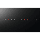 АСПИРАТОР AEG DBE5660HB thumbnail 4