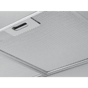 АСПИРАТОР AEG DBE5660HB thumbnail 7