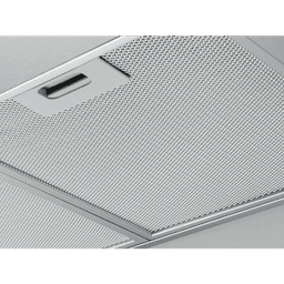 АСПИРАТОР AEG DBE5660HB thumbnail 7