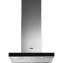 АСПИРАТОР AEG DBE5660HB thumbnail 1